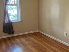 1530 S Lambert Street, Philadelphia PA 19146