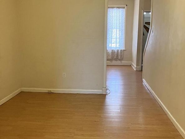 1530 S Lambert Street, Philadelphia PA 19146