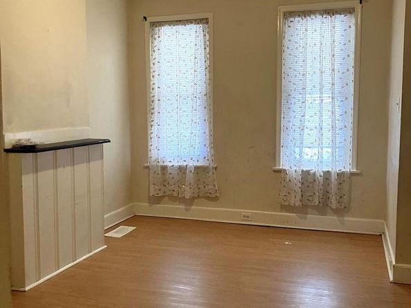 1530 S Lambert Street, Philadelphia PA 19146