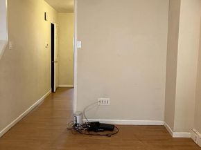 1530 S Lambert Street, Philadelphia PA 19146