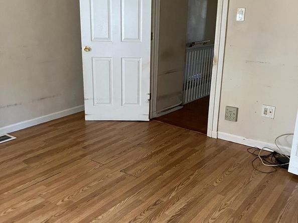 1530 S Lambert Street, Philadelphia PA 19146
