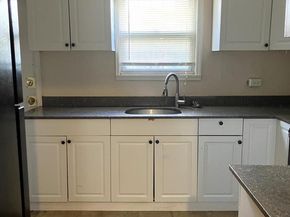 1530 S Lambert Street, Philadelphia PA 19146