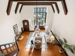 3443 Midvale Avenue, Philadelphia PA 19129