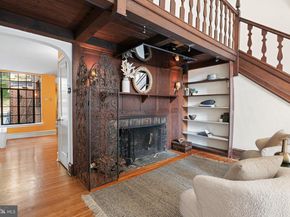 3443 Midvale Avenue, Philadelphia PA 19129