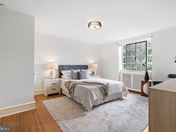 3443 Midvale Avenue, Philadelphia PA 19129