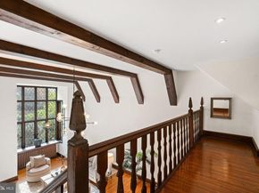 3443 Midvale Avenue, Philadelphia PA 19129