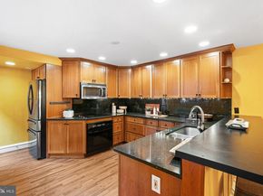 3443 Midvale Avenue, Philadelphia PA 19129