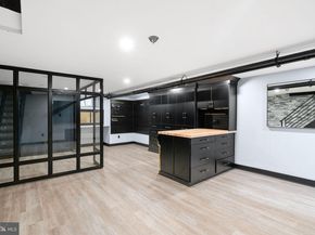 3443 Midvale Avenue, Philadelphia PA 19129