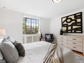 3443 Midvale Avenue, Philadelphia PA 19129