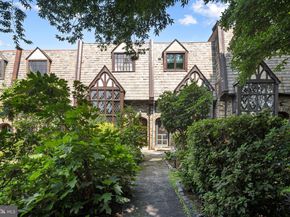 3443 Midvale Avenue, Philadelphia PA 19129