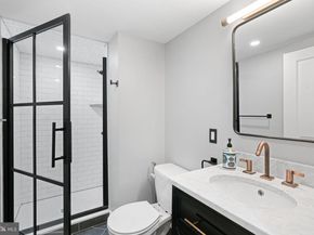 3443 Midvale Avenue, Philadelphia PA 19129
