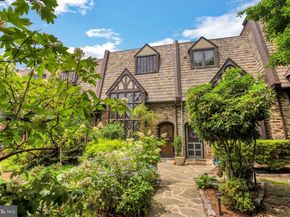 3443 Midvale Avenue, Philadelphia PA 19129