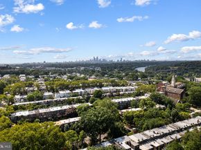3443 Midvale Avenue, Philadelphia PA 19129