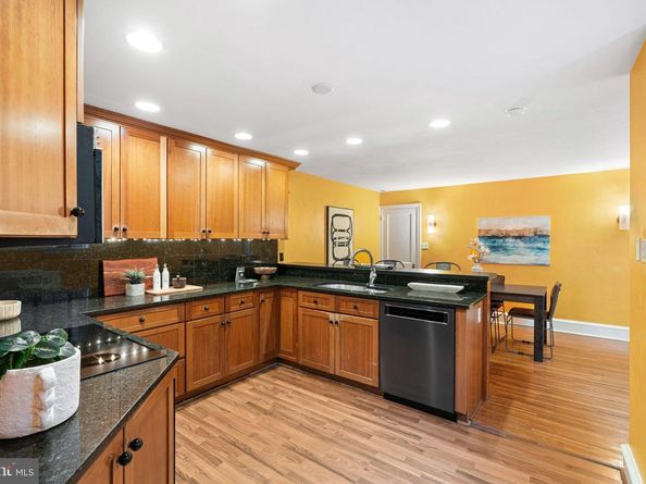 3443 Midvale Avenue, Philadelphia PA 19129