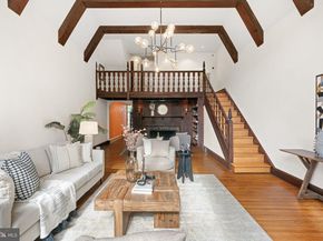 3443 Midvale Avenue, Philadelphia PA 19129