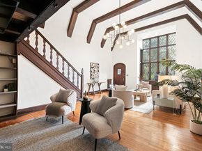 3443 Midvale Avenue, Philadelphia PA 19129