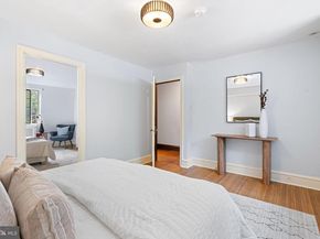 3443 Midvale Avenue, Philadelphia PA 19129