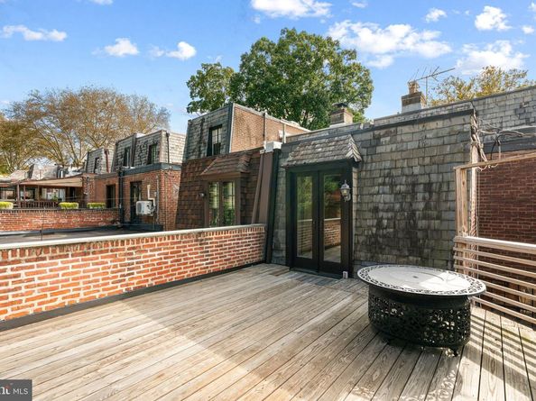 3443 Midvale Avenue, Philadelphia PA 19129