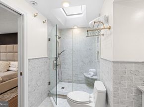 3443 Midvale Avenue, Philadelphia PA 19129