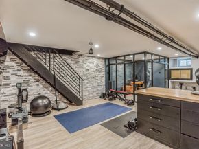 3443 Midvale Avenue, Philadelphia PA 19129