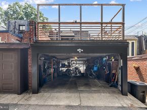 3443 Midvale Avenue, Philadelphia PA 19129