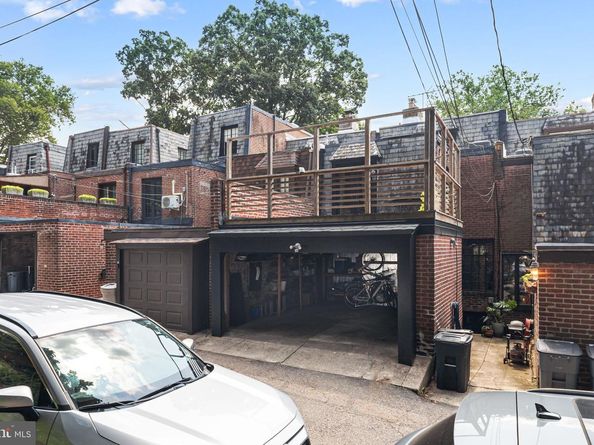 3443 Midvale Avenue, Philadelphia PA 19129