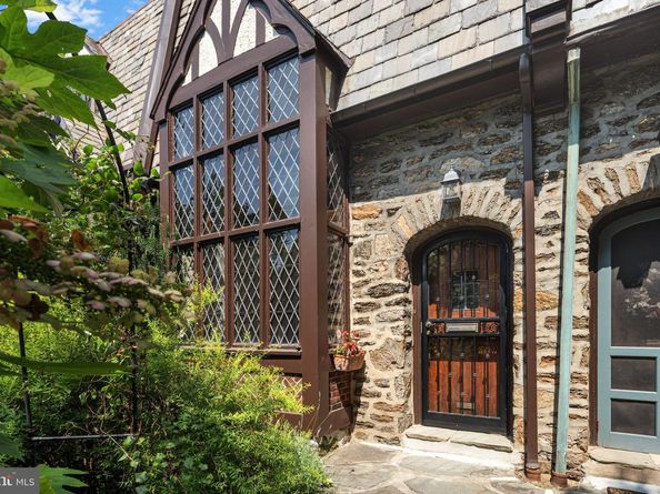 3443 Midvale Avenue, Philadelphia PA 19129
