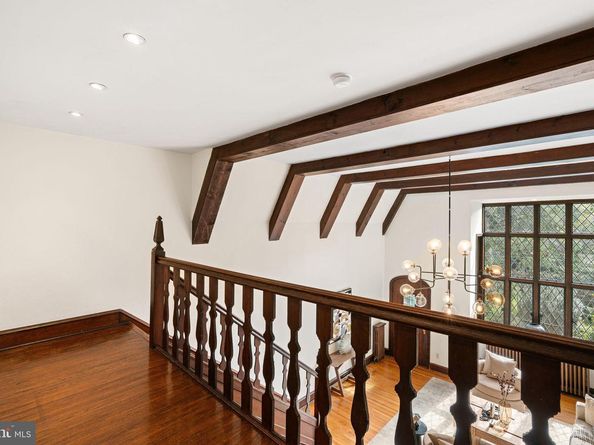 3443 Midvale Avenue, Philadelphia PA 19129