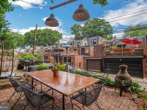 3443 Midvale Avenue, Philadelphia PA 19129