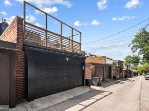 3443 Midvale Avenue, Philadelphia PA 19129