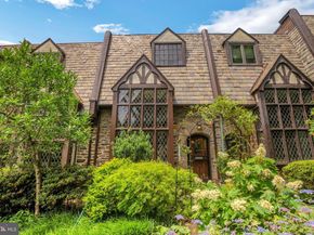 3443 Midvale Avenue, Philadelphia PA 19129