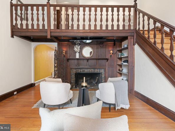 3443 Midvale Avenue, Philadelphia PA 19129