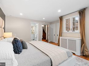 3443 Midvale Avenue, Philadelphia PA 19129