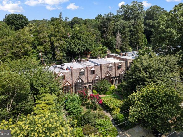 3443 Midvale Avenue, Philadelphia PA 19129