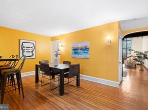 3443 Midvale Avenue, Philadelphia PA 19129