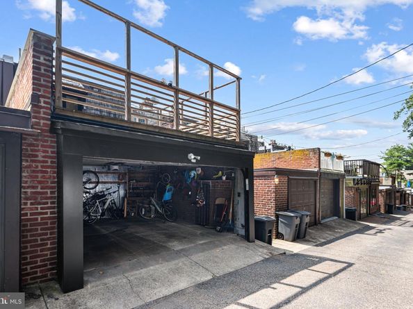 3443 Midvale Avenue, Philadelphia PA 19129