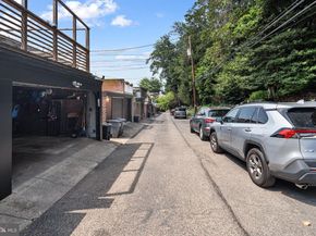 3443 Midvale Avenue, Philadelphia PA 19129