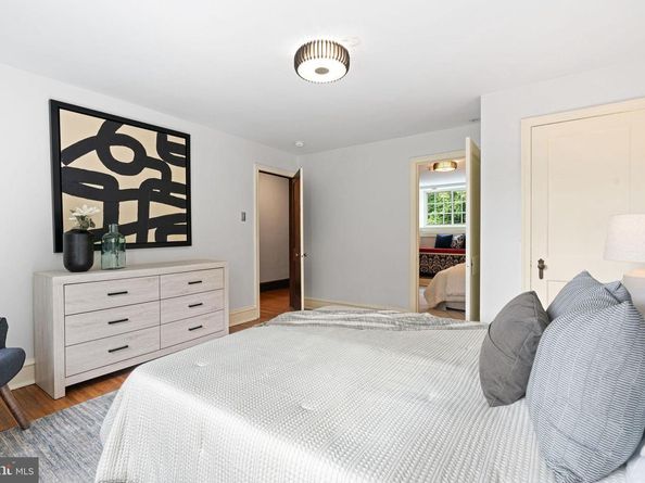 3443 Midvale Avenue, Philadelphia PA 19129