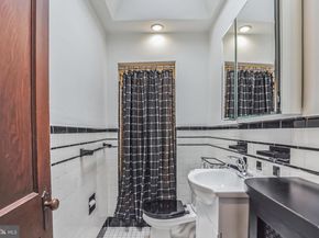 3443 Midvale Avenue, Philadelphia PA 19129