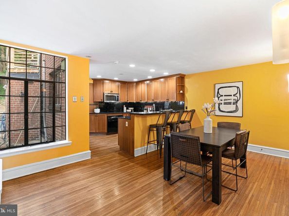 3443 Midvale Avenue, Philadelphia PA 19129
