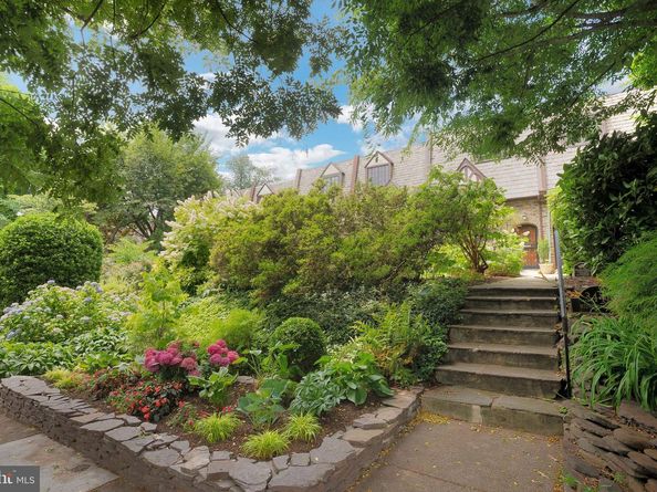 3443 Midvale Avenue, Philadelphia PA 19129