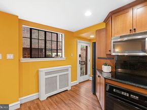 3443 Midvale Avenue, Philadelphia PA 19129