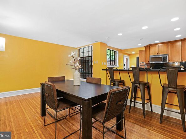 3443 Midvale Avenue, Philadelphia PA 19129