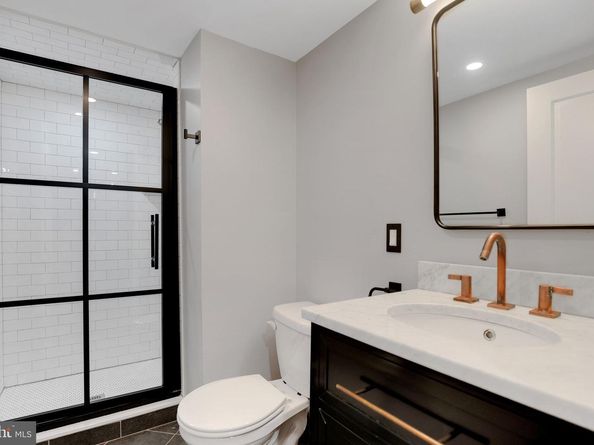 3443 Midvale Avenue, Philadelphia PA 19129