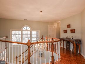 7806 Fox Gate Court, Bethesda MD 20817