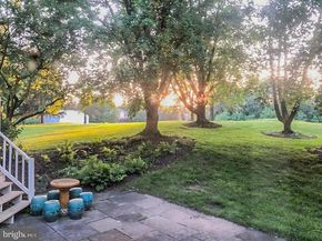 7806 Fox Gate Court, Bethesda MD 20817