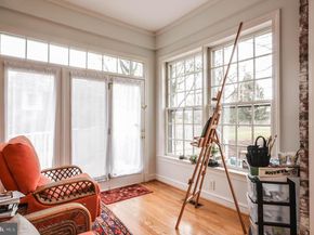 7806 Fox Gate Court, Bethesda MD 20817