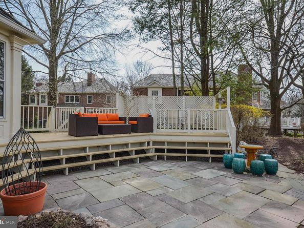 7806 Fox Gate Court, Bethesda MD 20817