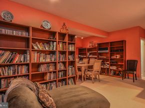 7806 Fox Gate Court, Bethesda MD 20817