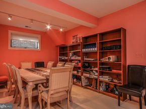 7806 Fox Gate Court, Bethesda MD 20817